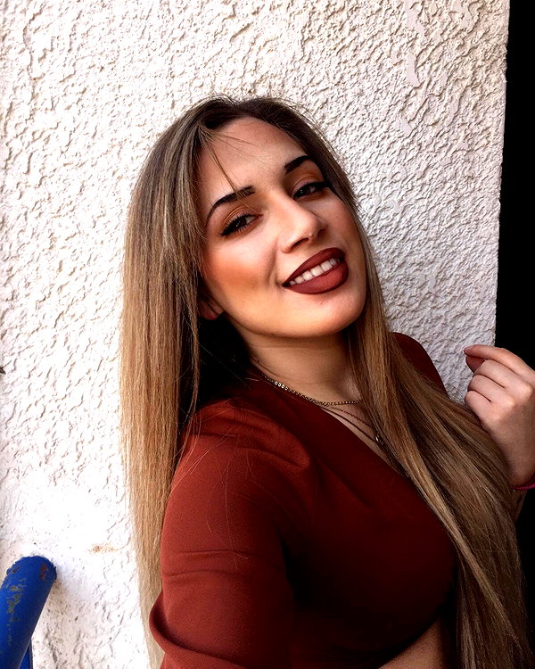 alexandra_stmtk instagram image archive image