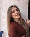 alexandra_stmtk Altpins Profile Picture