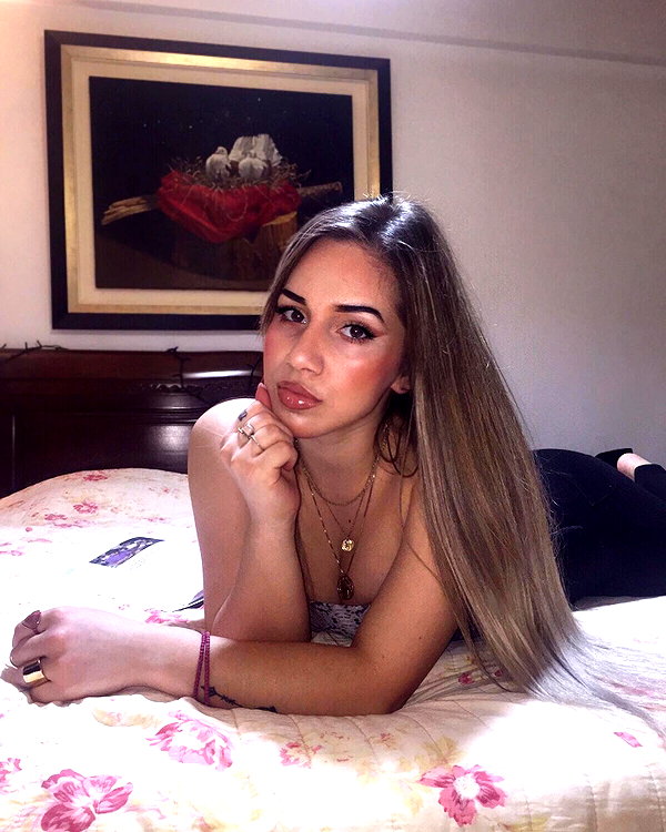 alexandra_stmtk instagram image archive image