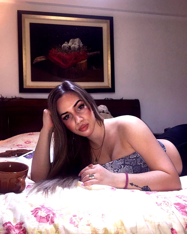 alexandra_stmtk instagram image archive image