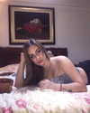 alexandra_stmtk Altpins Profile Picture