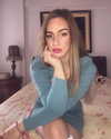 alexandra_stmtk Altpins Profile Picture