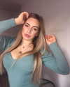 alexandra_stmtk Altpins Profile Picture