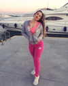 alexandra_stmtk Altpins Profile Picture