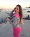 alexandra_stmtk Altpins Profile Picture