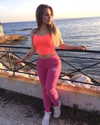 alexandra_stmtk Altpins Profile Picture