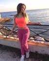 alexandra_stmtk Altpins Profile Picture