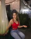 alexandra_stmtk Altpins Profile Picture