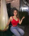 alexandra_stmtk Altpins Profile Picture