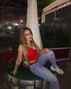 alexandra_stmtk Altpins Profile Picture