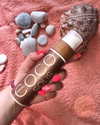 alexandra_stmtk Altpins Profile Picture