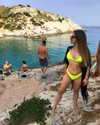 alexandra_stmtk Altpins Profile Picture