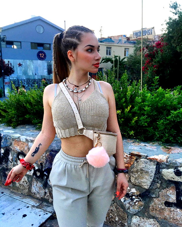 alexandra_stmtk instagram image archive image