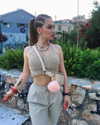 alexandra_stmtk Altpins Profile Picture