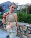 alexandra_stmtk Altpins Profile Picture