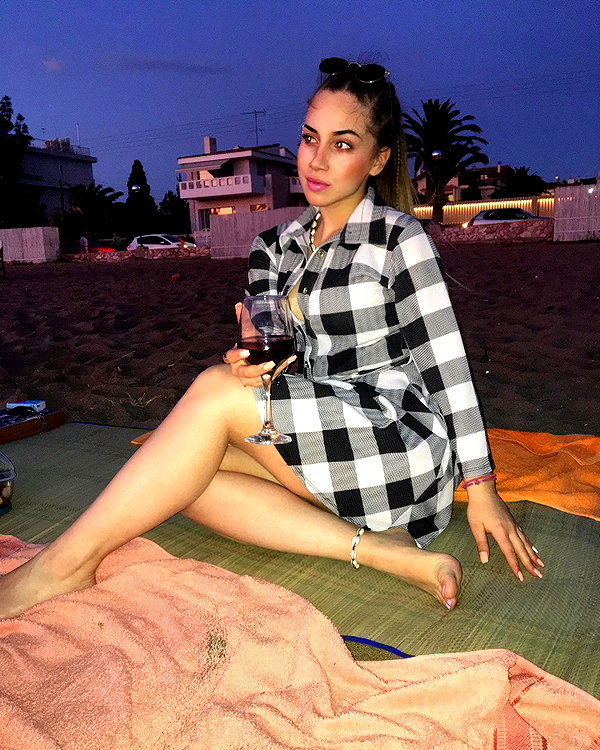 alexandra_stmtk instagram image archive image