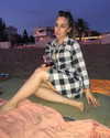 alexandra_stmtk Altpins Profile Picture