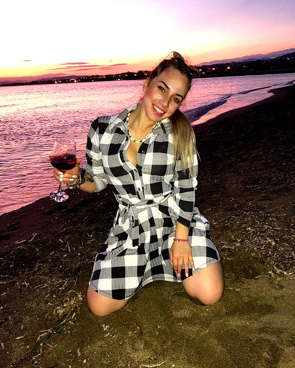 alexandra_stmtk instagram image archive image