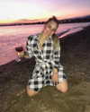 alexandra_stmtk Altpins Profile Picture