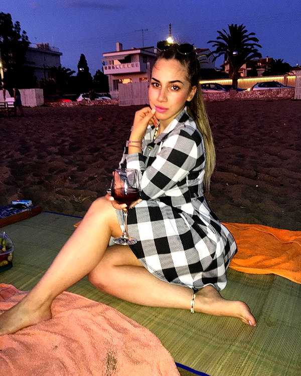 alexandra_stmtk instagram image archive image