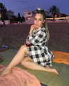 alexandra_stmtk Altpins Profile Picture