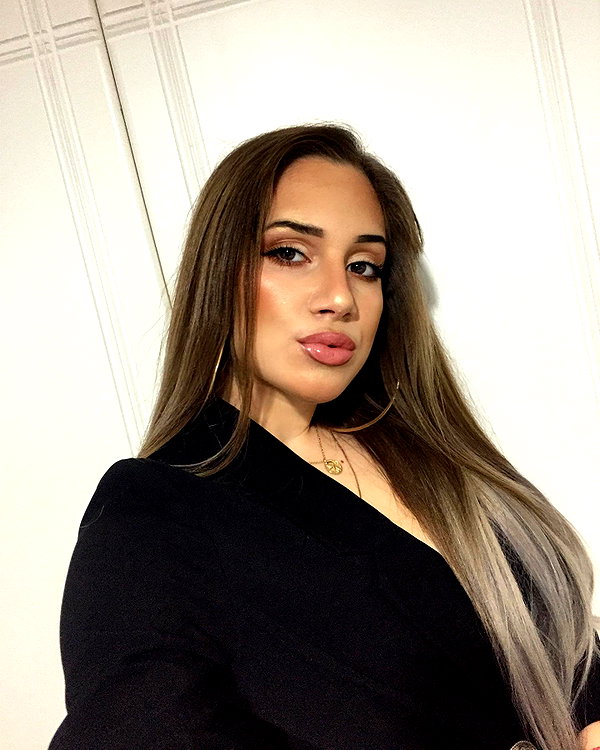 alexandra_stmtk instagram image archive image