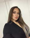 alexandra_stmtk Altpins Profile Picture