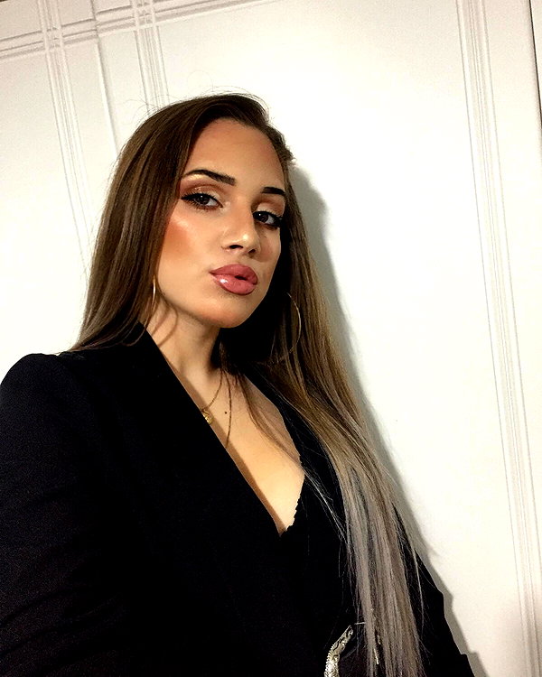 alexandra_stmtk instagram image archive image