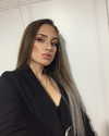 alexandra_stmtk Altpins Profile Picture
