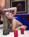 alexandra_stmtk Altpins Profile Picture