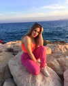 alexandra_stmtk Altpins Profile Picture