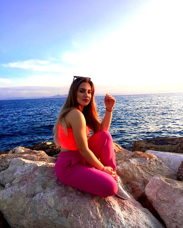 alexandra_stmtk instagram image archive image