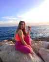 alexandra_stmtk Altpins Profile Picture