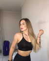 alexandra_stmtk Altpins Profile Picture