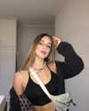 alexandra_stmtk Altpins Profile Picture