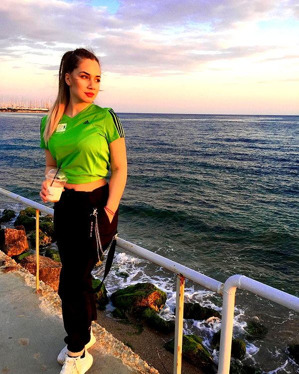 alexandra_stmtk instagram image archive image