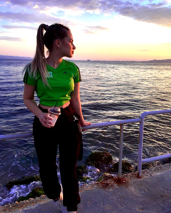 alexandra_stmtk instagram image archive image