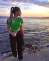 alexandra_stmtk Altpins Profile Picture