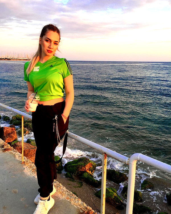 alexandra_stmtk instagram image archive image