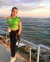 alexandra_stmtk Altpins Profile Picture