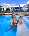 alexandra_stmtk Altpins Profile Picture