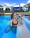 alexandra_stmtk Altpins Profile Picture