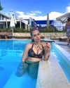 alexandra_stmtk Altpins Profile Picture