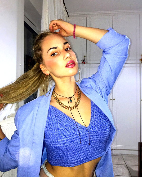 alexandra_stmtk instagram image archive image
