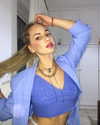 alexandra_stmtk Altpins Profile Picture