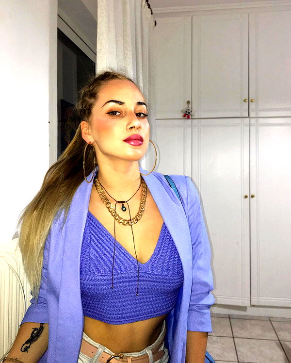 alexandra_stmtk instagram image archive image