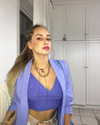 alexandra_stmtk Altpins Profile Picture