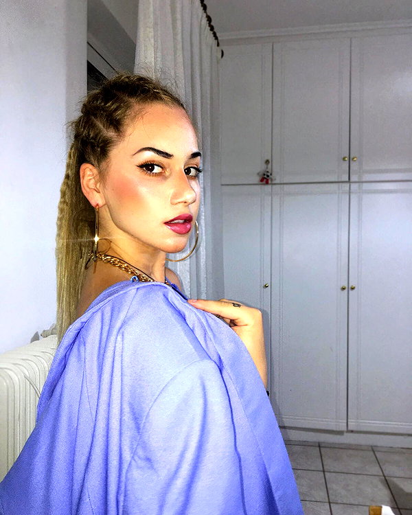 alexandra_stmtk instagram image archive image