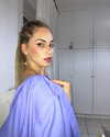 alexandra_stmtk Altpins Profile Picture
