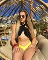alexandra_stmtk Altpins Profile Picture